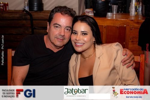 noite-rock-anos-80-e-90-no-Terraco-Brasil-96