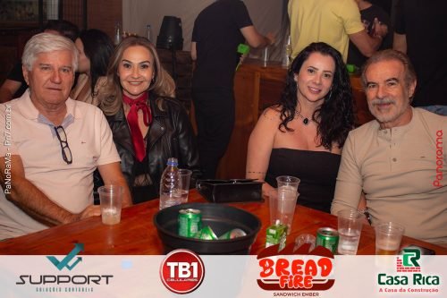 noite-rock-anos-80-e-90-no-Terraco-Brasil-97