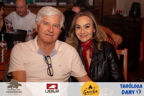 noite-rock-anos-80-e-90-no-Terraco-Brasil-99