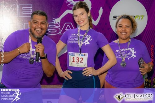 premiacao-da-Corrida-Time-Larissa-Peres-1
