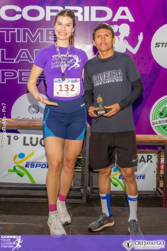 premiacao-da-Corrida-Time-Larissa-Peres-10