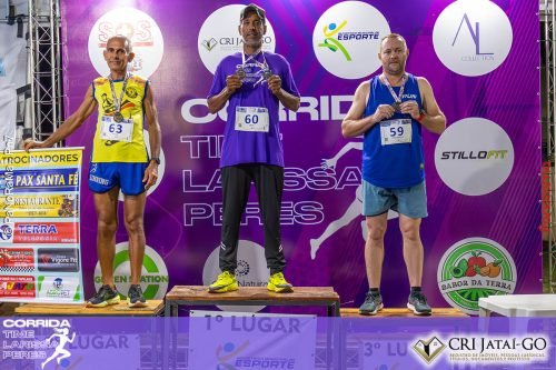 premiacao-da-Corrida-Time-Larissa-Peres-101