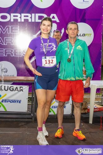 premiacao-da-Corrida-Time-Larissa-Peres-104