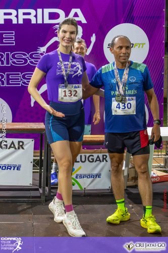 premiacao-da-Corrida-Time-Larissa-Peres-105