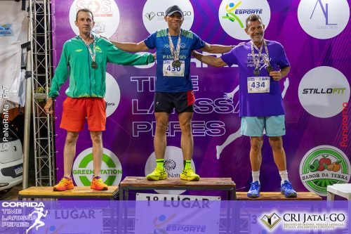 premiacao-da-Corrida-Time-Larissa-Peres-106