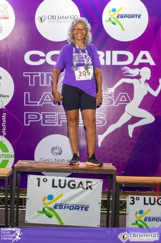 premiacao-da-Corrida-Time-Larissa-Peres-108