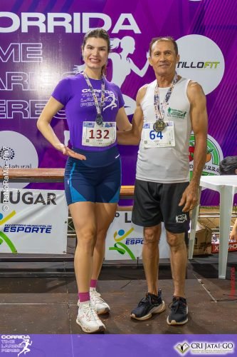 premiacao-da-Corrida-Time-Larissa-Peres-109