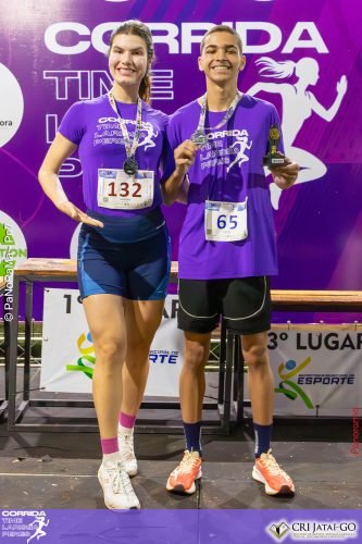 premiacao-da-Corrida-Time-Larissa-Peres-11