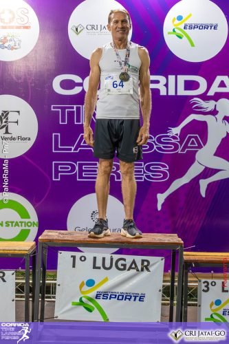 premiacao-da-Corrida-Time-Larissa-Peres-110