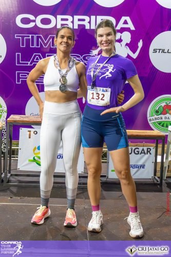 premiacao-da-Corrida-Time-Larissa-Peres-111