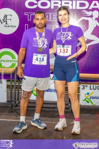 premiacao-da-Corrida-Time-Larissa-Peres-116