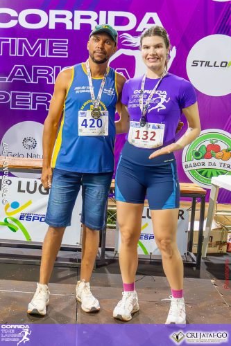 premiacao-da-Corrida-Time-Larissa-Peres-117