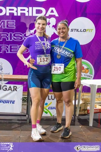 premiacao-da-Corrida-Time-Larissa-Peres-119