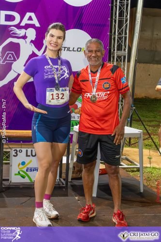 premiacao-da-Corrida-Time-Larissa-Peres-120