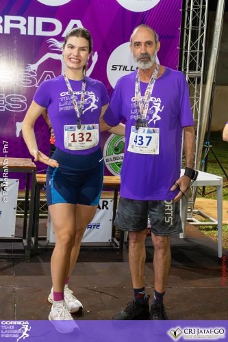 premiacao-da-Corrida-Time-Larissa-Peres-121