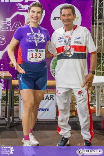 premiacao-da-Corrida-Time-Larissa-Peres-122