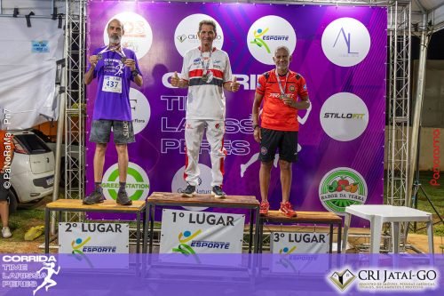 premiacao-da-Corrida-Time-Larissa-Peres-123