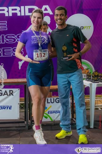 premiacao-da-Corrida-Time-Larissa-Peres-14