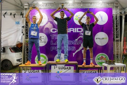 premiacao-da-Corrida-Time-Larissa-Peres-15