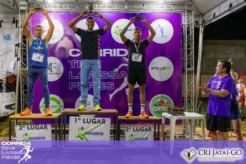 premiacao-da-Corrida-Time-Larissa-Peres-16