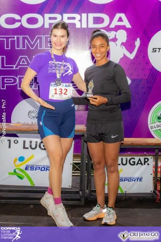 premiacao-da-Corrida-Time-Larissa-Peres-18