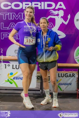 premiacao-da-Corrida-Time-Larissa-Peres-20