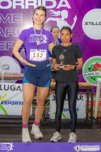 premiacao-da-Corrida-Time-Larissa-Peres-23