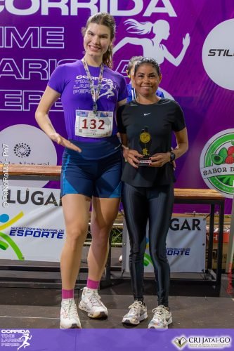 premiacao-da-Corrida-Time-Larissa-Peres-24
