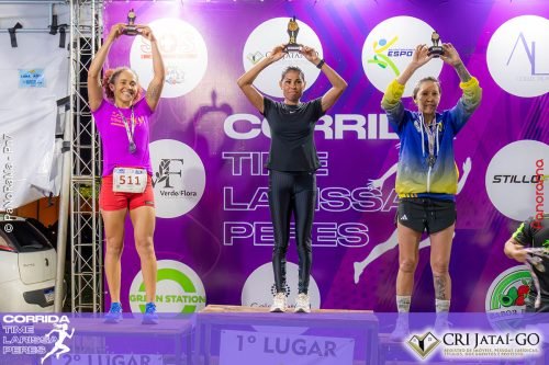 premiacao-da-Corrida-Time-Larissa-Peres-26
