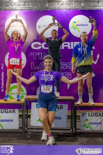 premiacao-da-Corrida-Time-Larissa-Peres-27
