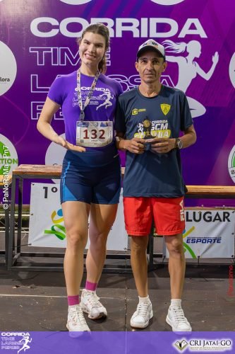 premiacao-da-Corrida-Time-Larissa-Peres-28