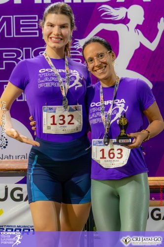 premiacao-da-Corrida-Time-Larissa-Peres-3