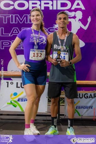 premiacao-da-Corrida-Time-Larissa-Peres-31