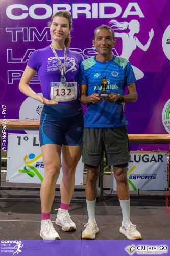 premiacao-da-Corrida-Time-Larissa-Peres-32