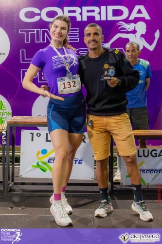 premiacao-da-Corrida-Time-Larissa-Peres-34