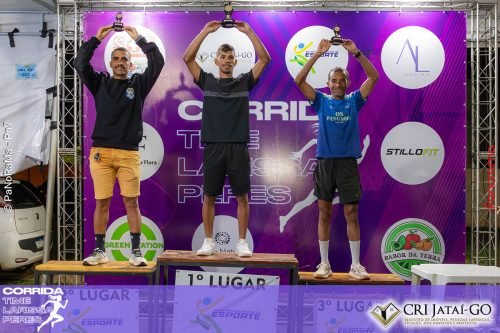 premiacao-da-Corrida-Time-Larissa-Peres-37