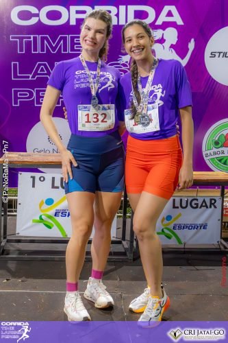 premiacao-da-Corrida-Time-Larissa-Peres-39