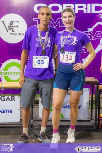 premiacao-da-Corrida-Time-Larissa-Peres-41