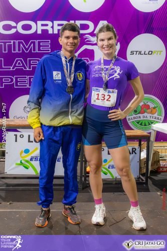 premiacao-da-Corrida-Time-Larissa-Peres-42