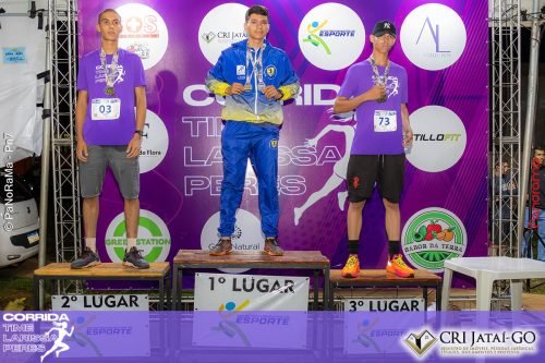 premiacao-da-Corrida-Time-Larissa-Peres-43