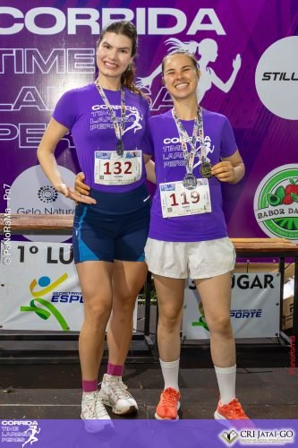 premiacao-da-Corrida-Time-Larissa-Peres-47
