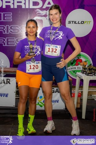 premiacao-da-Corrida-Time-Larissa-Peres-5