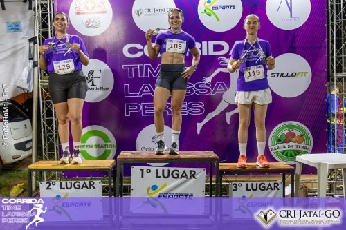 premiacao-da-Corrida-Time-Larissa-Peres-51