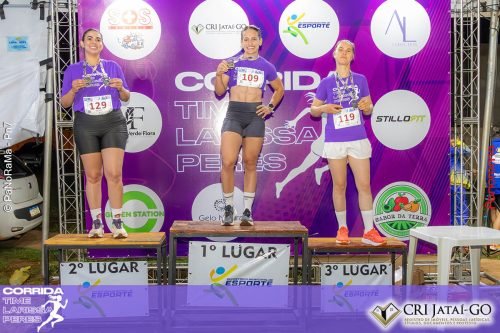 premiacao-da-Corrida-Time-Larissa-Peres-52