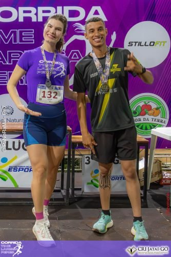 premiacao-da-Corrida-Time-Larissa-Peres-53