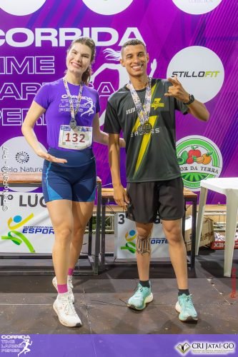 premiacao-da-Corrida-Time-Larissa-Peres-54