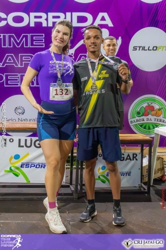premiacao-da-Corrida-Time-Larissa-Peres-56
