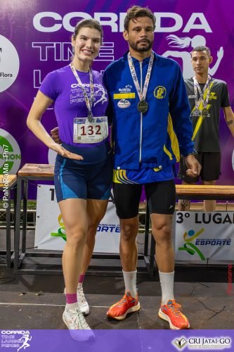 premiacao-da-Corrida-Time-Larissa-Peres-57