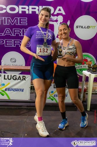 premiacao-da-Corrida-Time-Larissa-Peres-6
