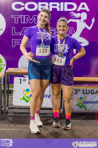 premiacao-da-Corrida-Time-Larissa-Peres-61